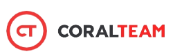 coralteam